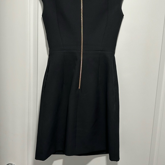Ted Baker dress - Picture 10 of 12